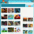 nx8.com nx8.com
