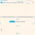nxbtre.com.vn