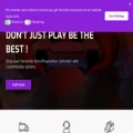 nxmcontroller.ca