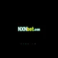 nxnbet.com