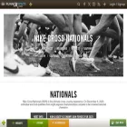 nxn.runnerspace.com nxn.runnerspace.com