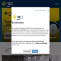 nxo.eu nxo.eu