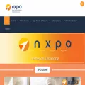 nxpo.or.th