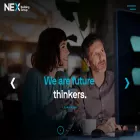 nxtbg.com.au