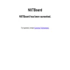 nxtboard.com nxtboard.com