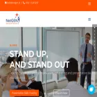 nxtgen.ie
