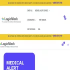 nxt-id.com nxt-id.com