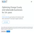 nxt-it.com