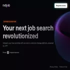 nxtjob.ai