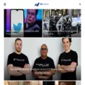 nxtlevelprofits.com nxtlevelprofits.com