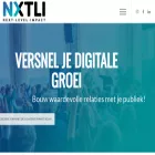 nxtli.com nxtli.com