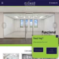 nxtwall.com