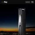 nxuenergy.com