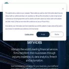nxwave.com nxwave.com