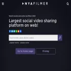 nyafilm11.com nyafilm11.com