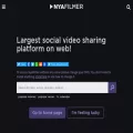 nyafilmer12.com nyafilmer12.com