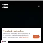 nyakers.com nyakers.com