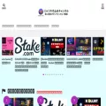 nyakocasino.com nyakocasino.com