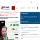 nyamb.org