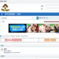 nyap2p.com nyap2p.com