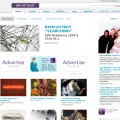 nyartbeat.com nyartbeat.com
