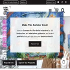 nyartstudio.com nyartstudio.com