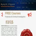 nyayikvigyan.com nyayikvigyan.com