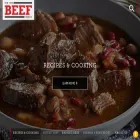 nybeef.org