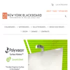 nyblackboard.com nyblackboard.com