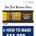 nybusinesstimes.com