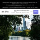 nycalanon.org nycalanon.org