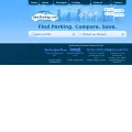 nyc.bestparking.com