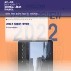 nycclc.org