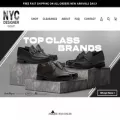nycdesigneroutlet.com