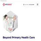 nycdocs.com