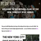 nycdykemarch.com