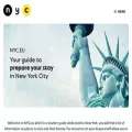 nyc.eu