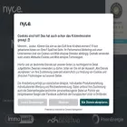 nyce.ly nyce.ly