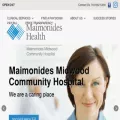 nych.com nych.com