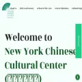 nychineseculturalcenter.org