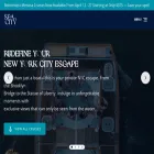 nychottubboat.com nychottubboat.com