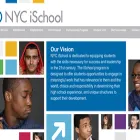 nycischool.org