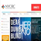 nycivilrights.org nycivilrights.org