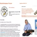 nyckelharpansforum.net nyckelharpansforum.net