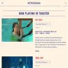 nyc.metrograph.com
