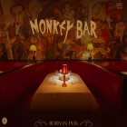 nycmonkeybar.com nycmonkeybar.com