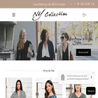 nycollection.com