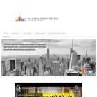 nycsss.org nycsss.org