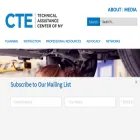 nyctecenter.org