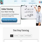 nyctoptutors.com nyctoptutors.com